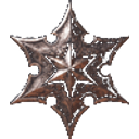 Bronze
